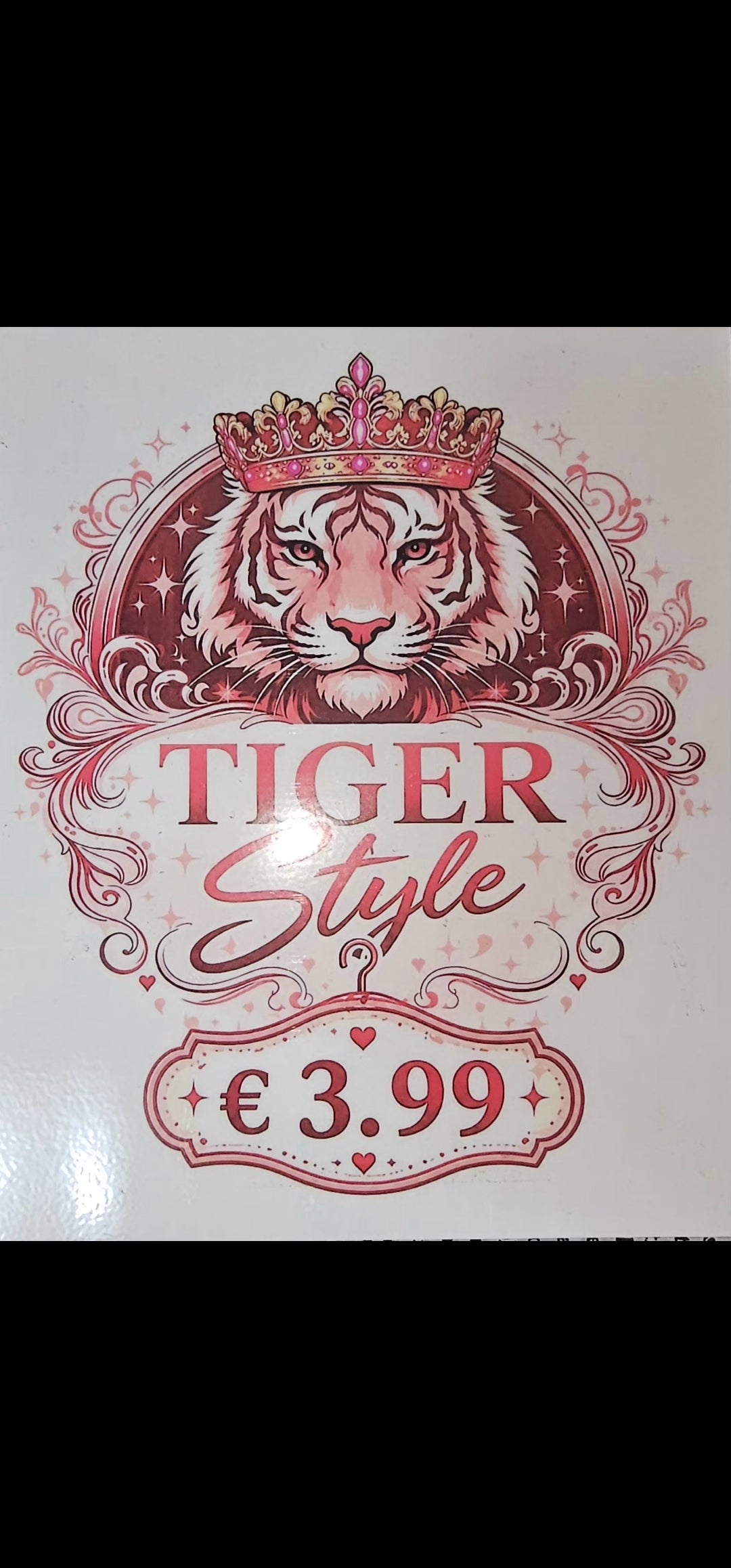 TUTTO 3.99