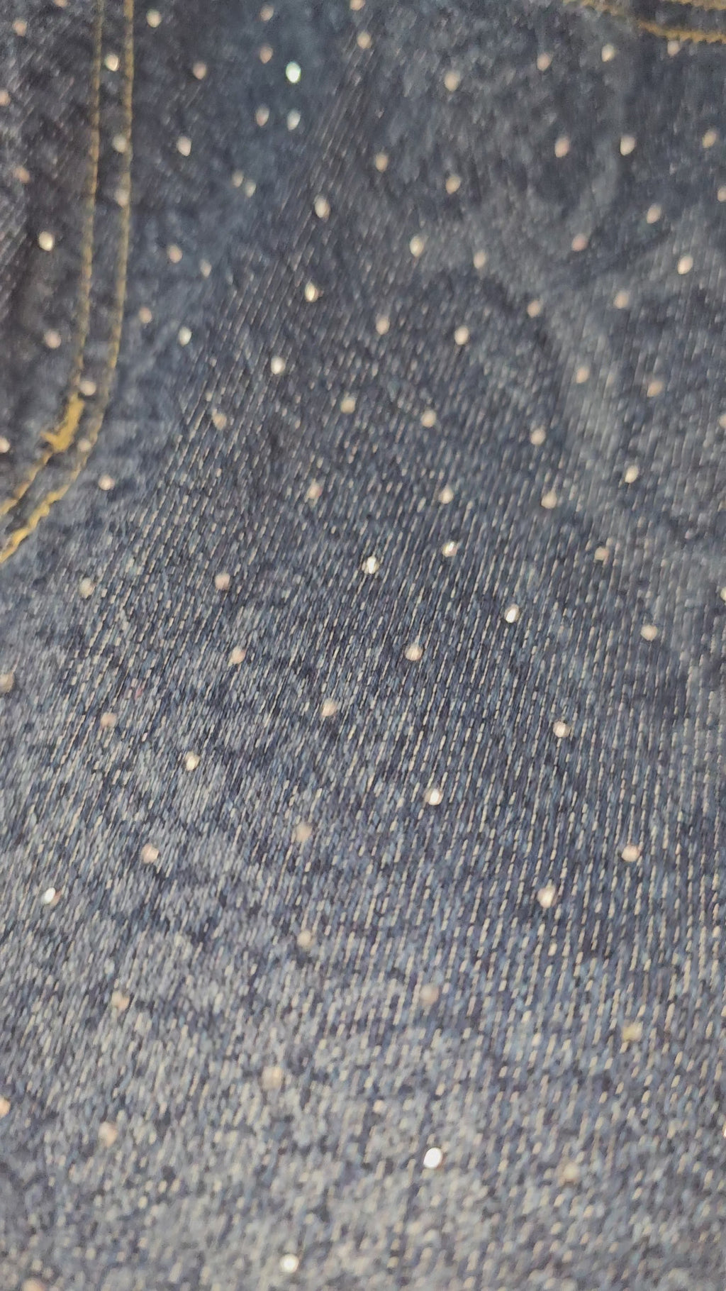 Jeans Adoro