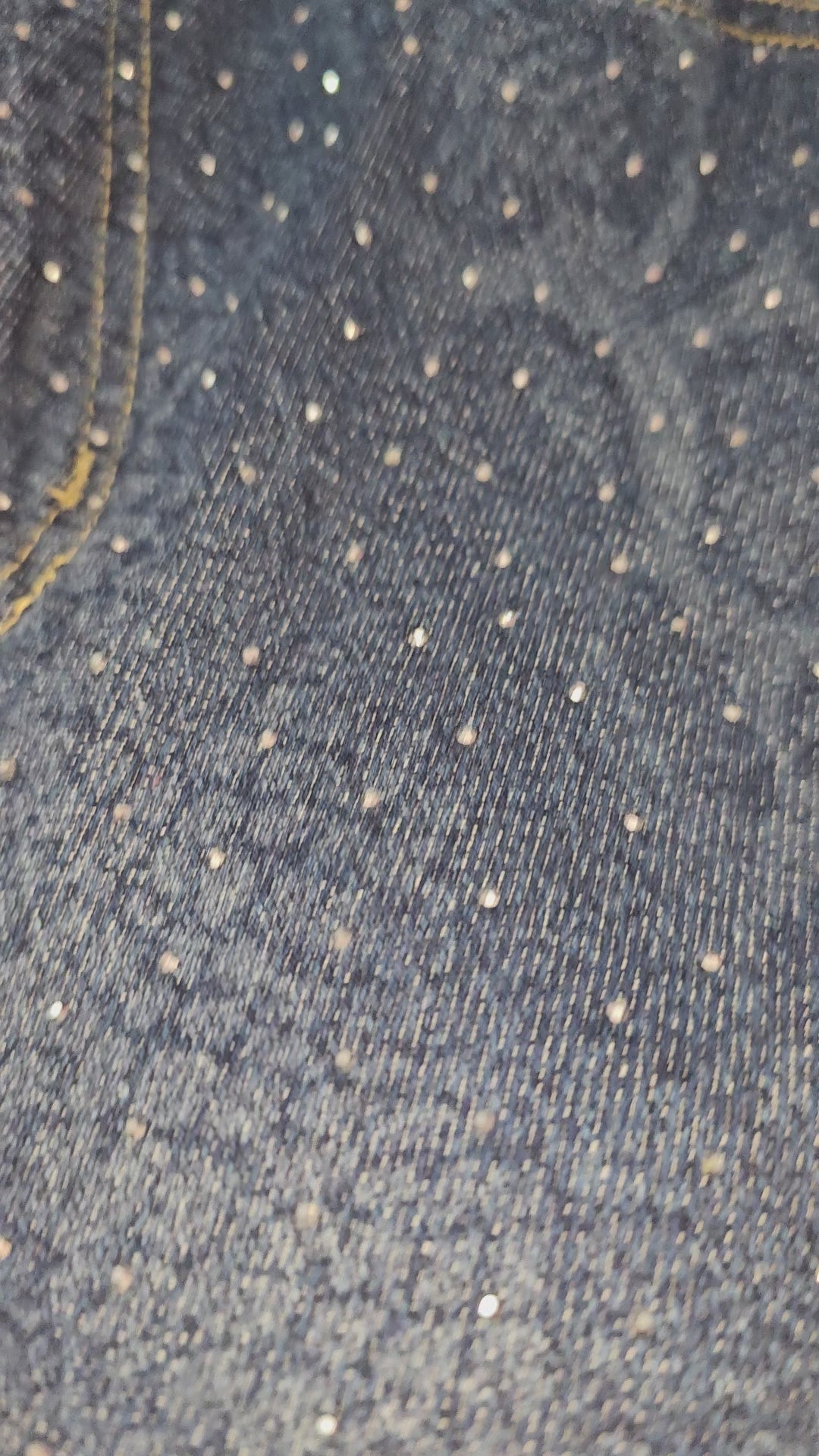 Jeans Adoro