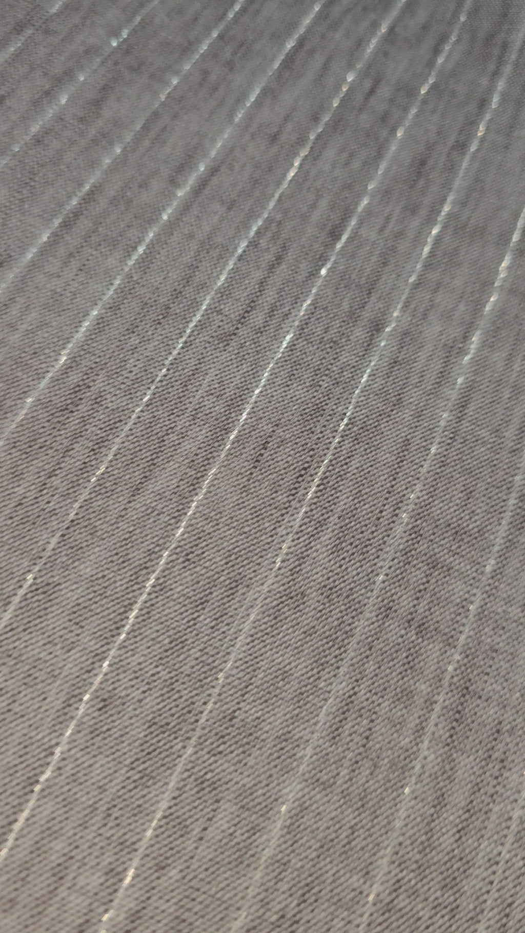 Bermuda gessyglitter