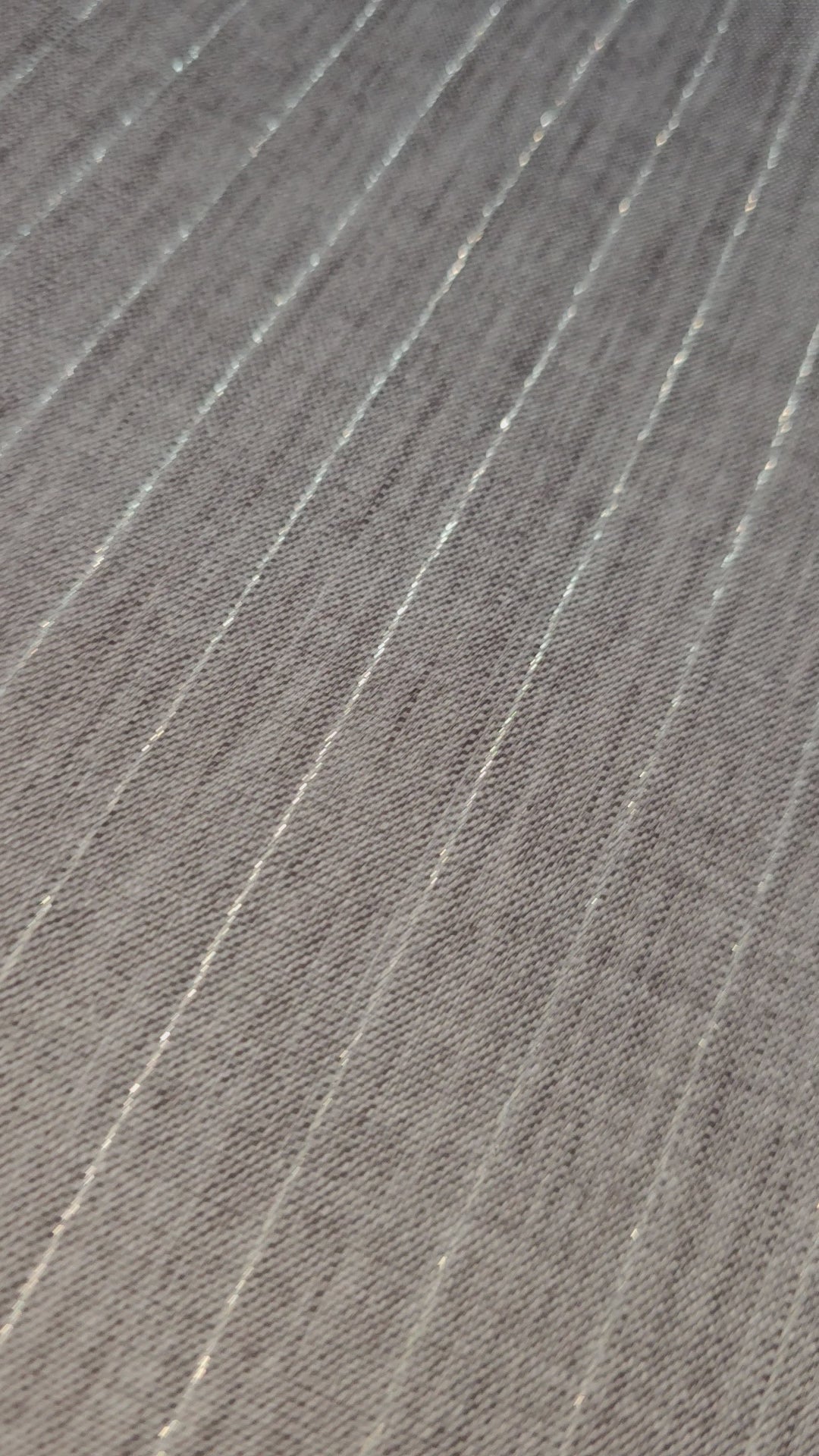 Bermuda gessyglitter