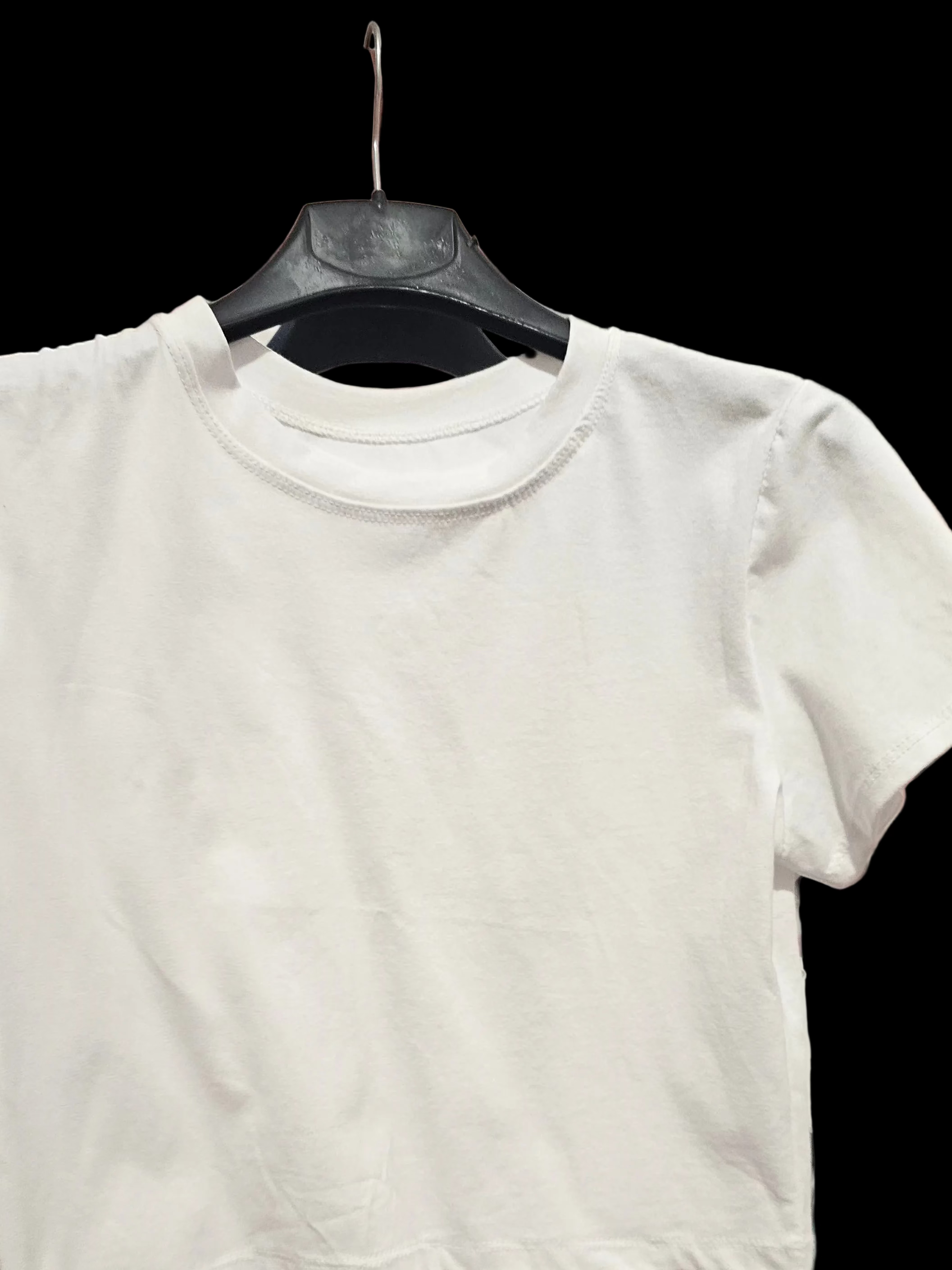 Magkia crop basic