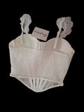 Corsetto