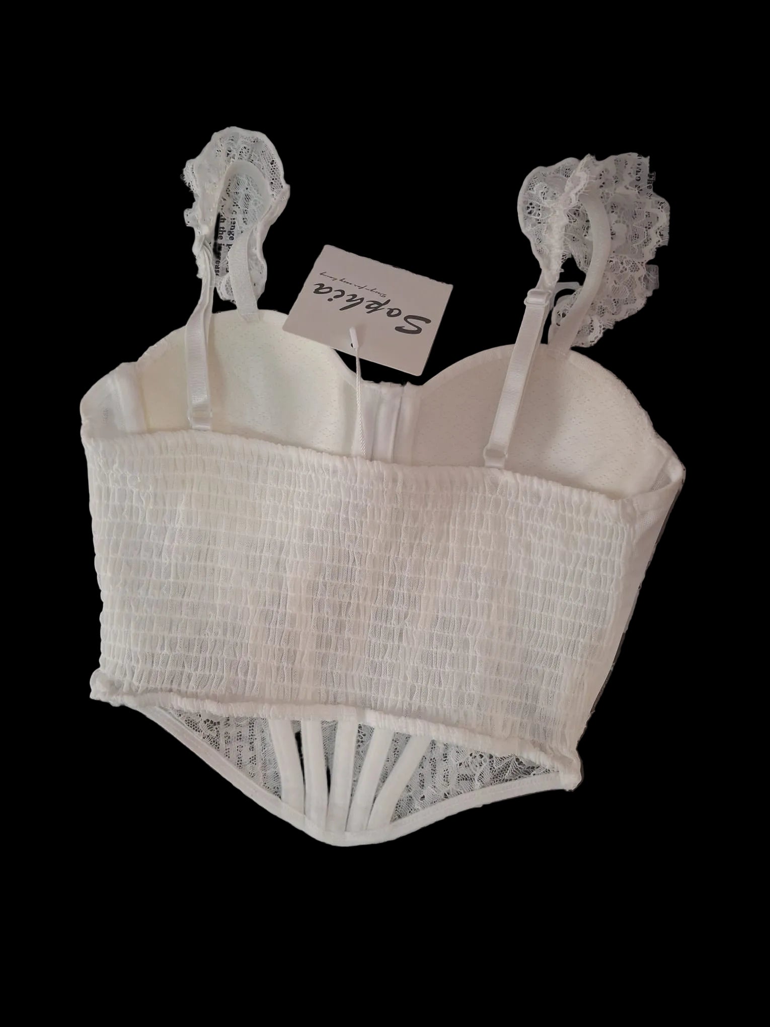 Corsetto