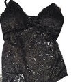 Body pizzo