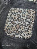 Jeans elius