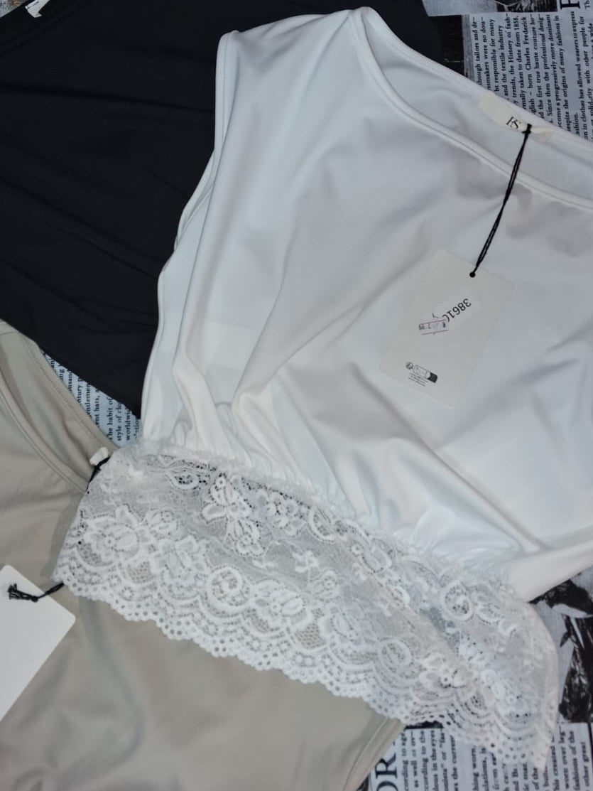 Maglia emy