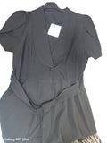 Vestito najgia