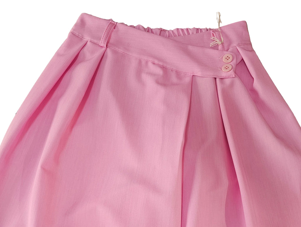Pantalone barbie