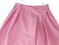 Pantalone barbie