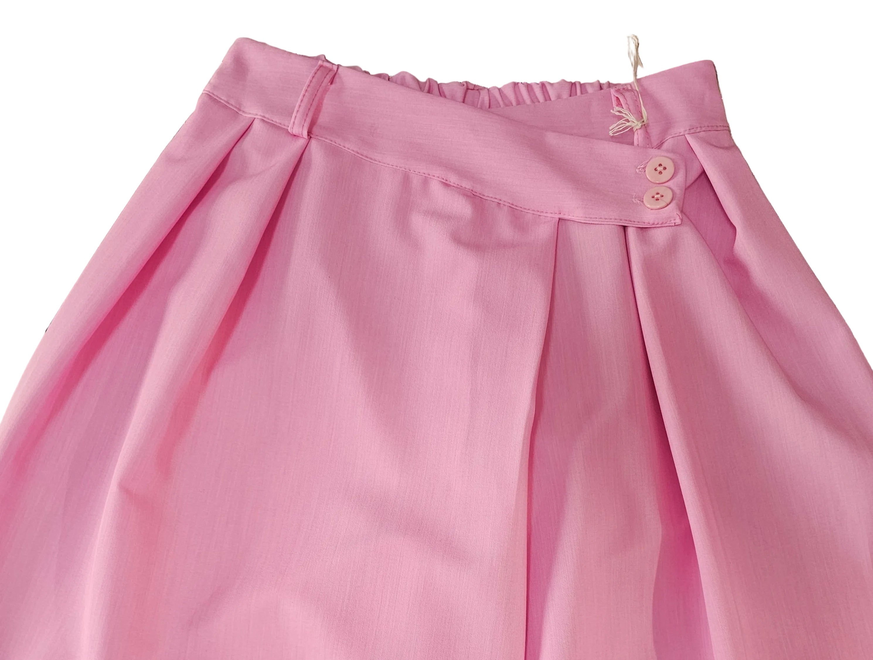 Pantalone barbie