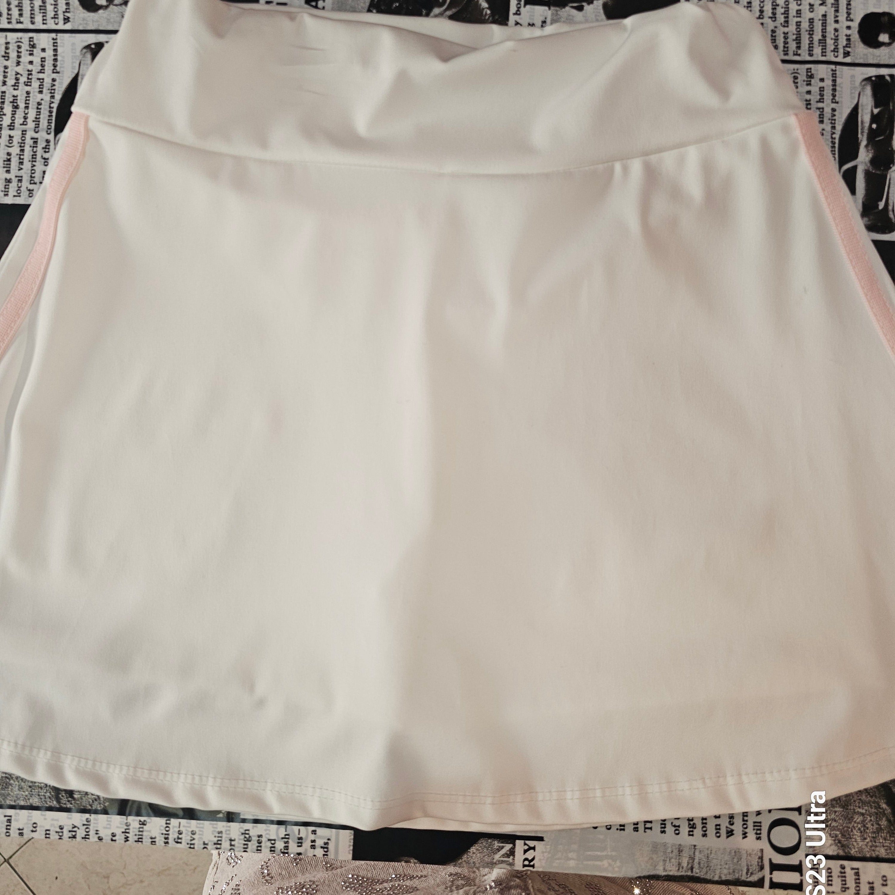 Pantagonna mod adidas
