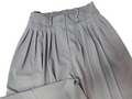 Pantalone grey