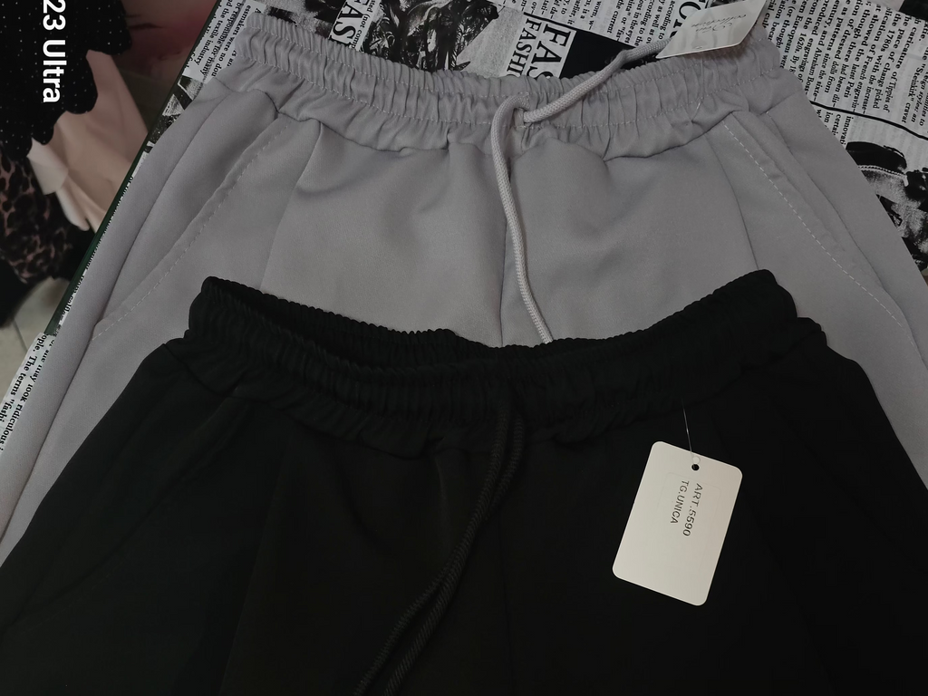 Pantalaccio