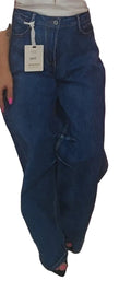 Jeans easy