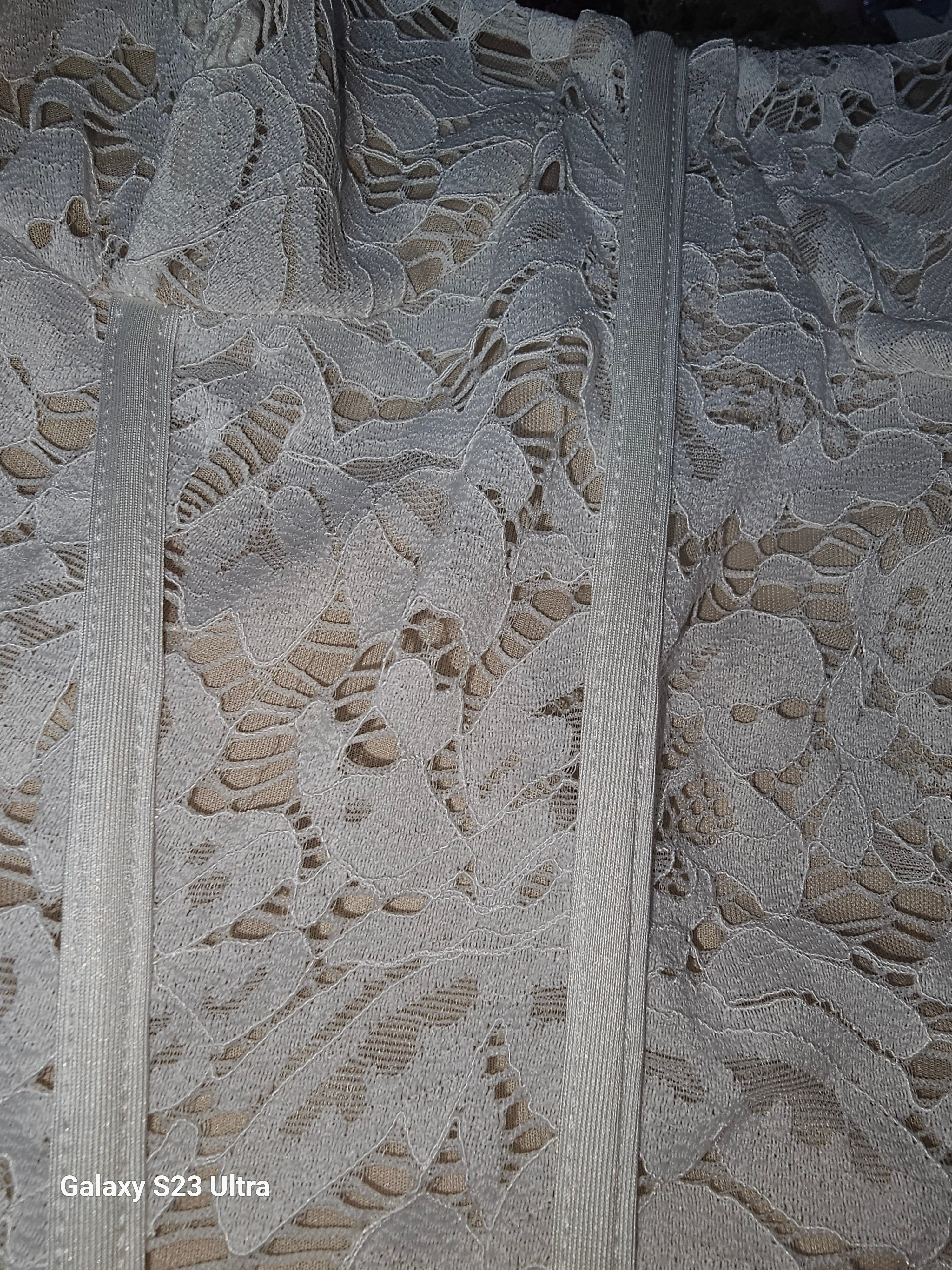 Vestito you