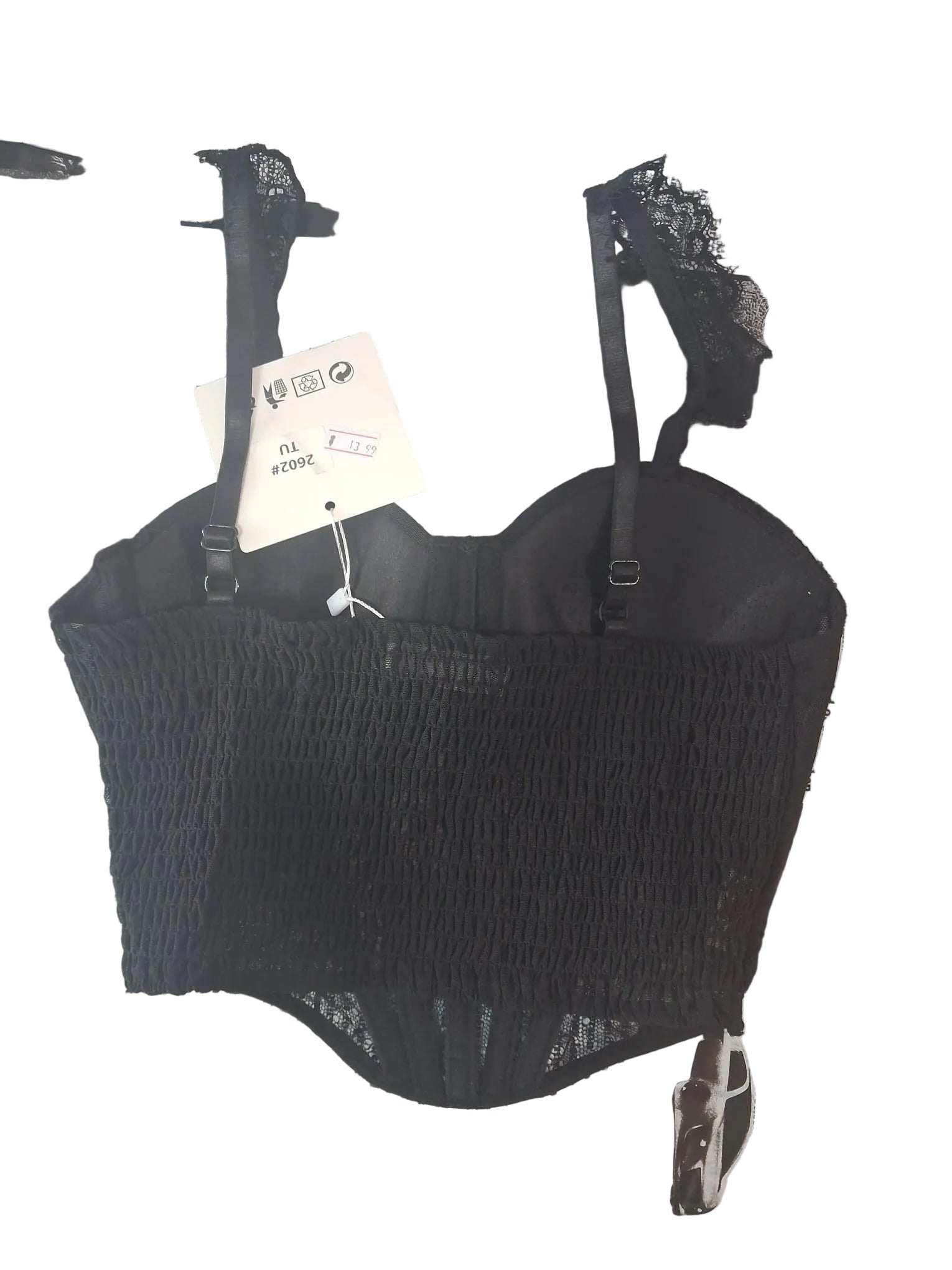 Corsetto