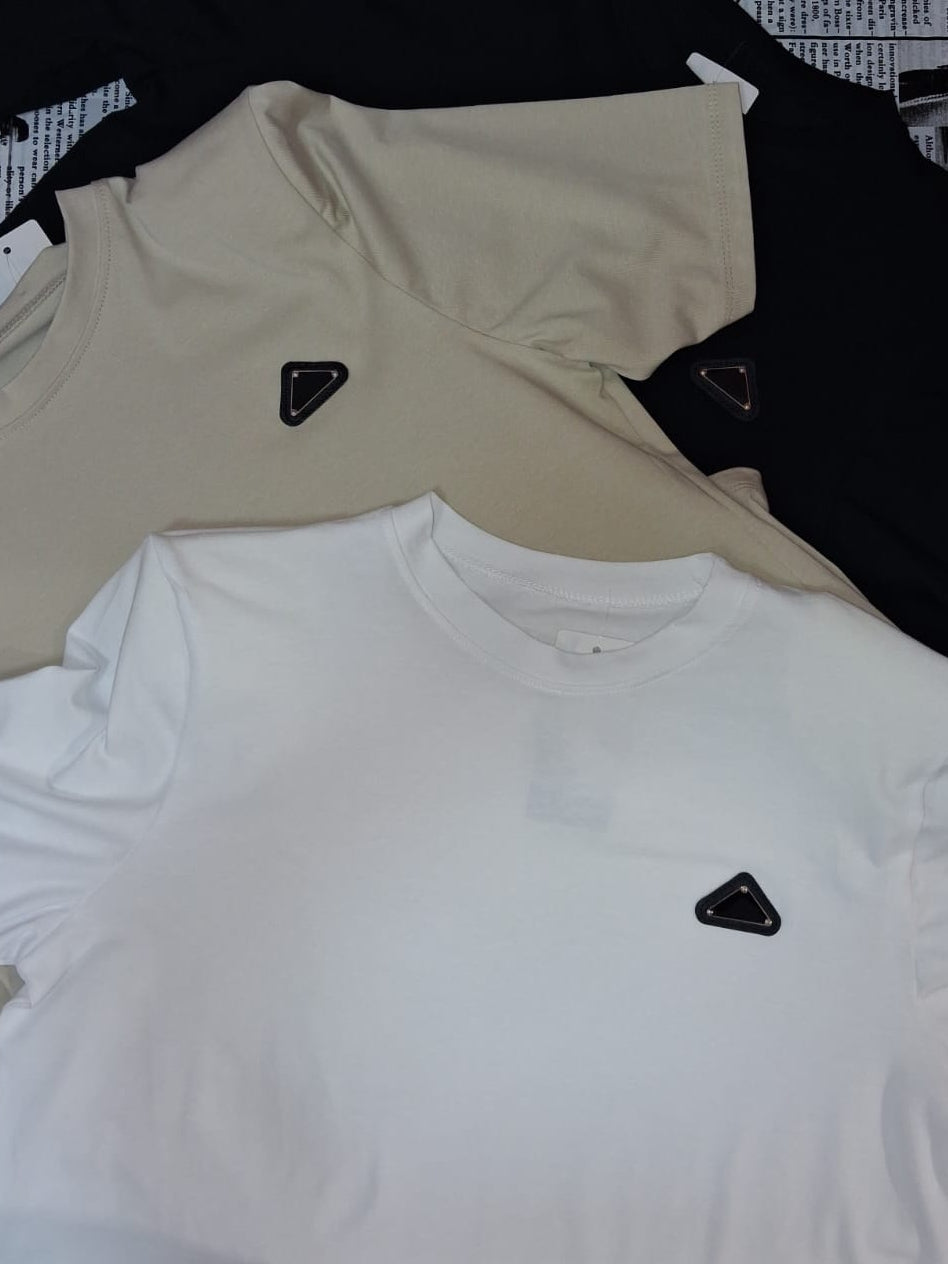 Maglia mod prada