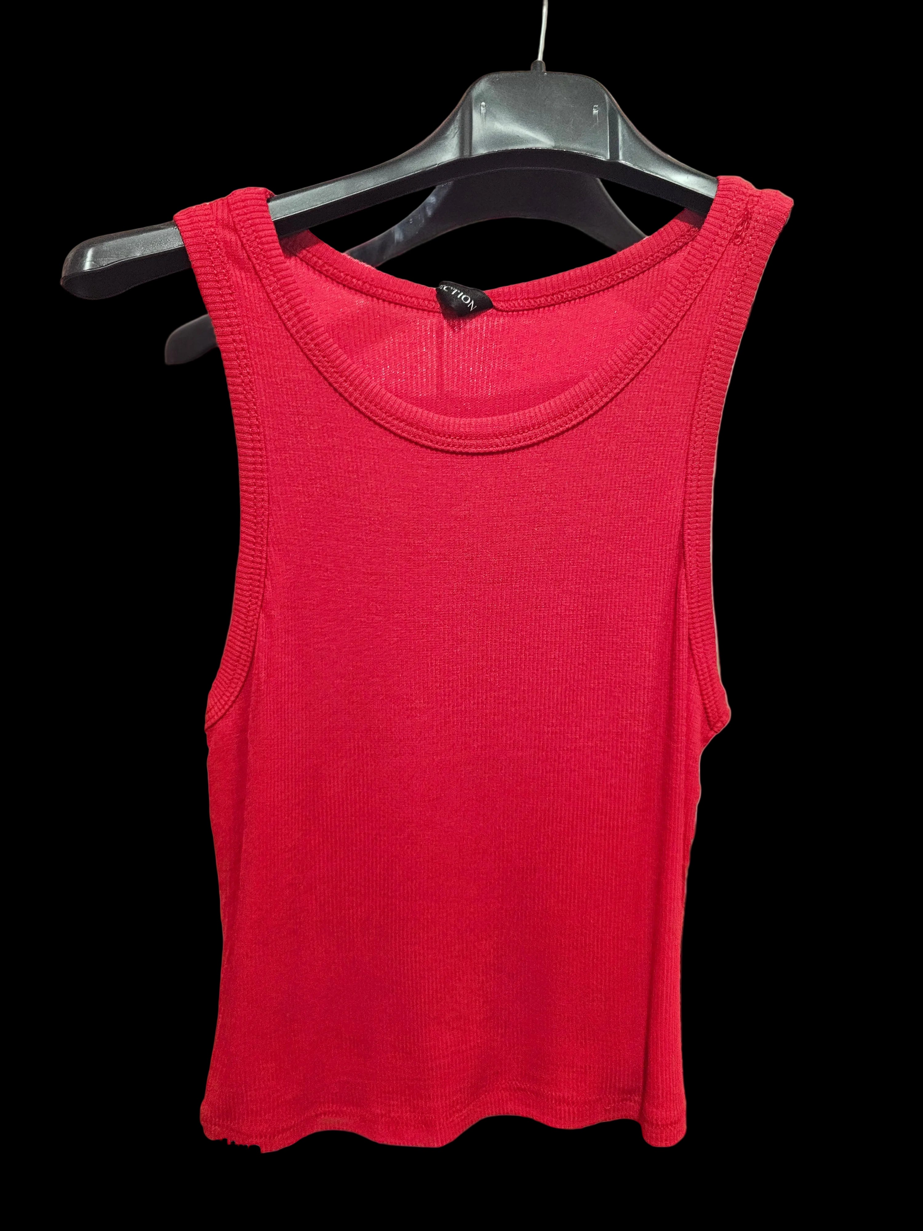 Canotta crop basic