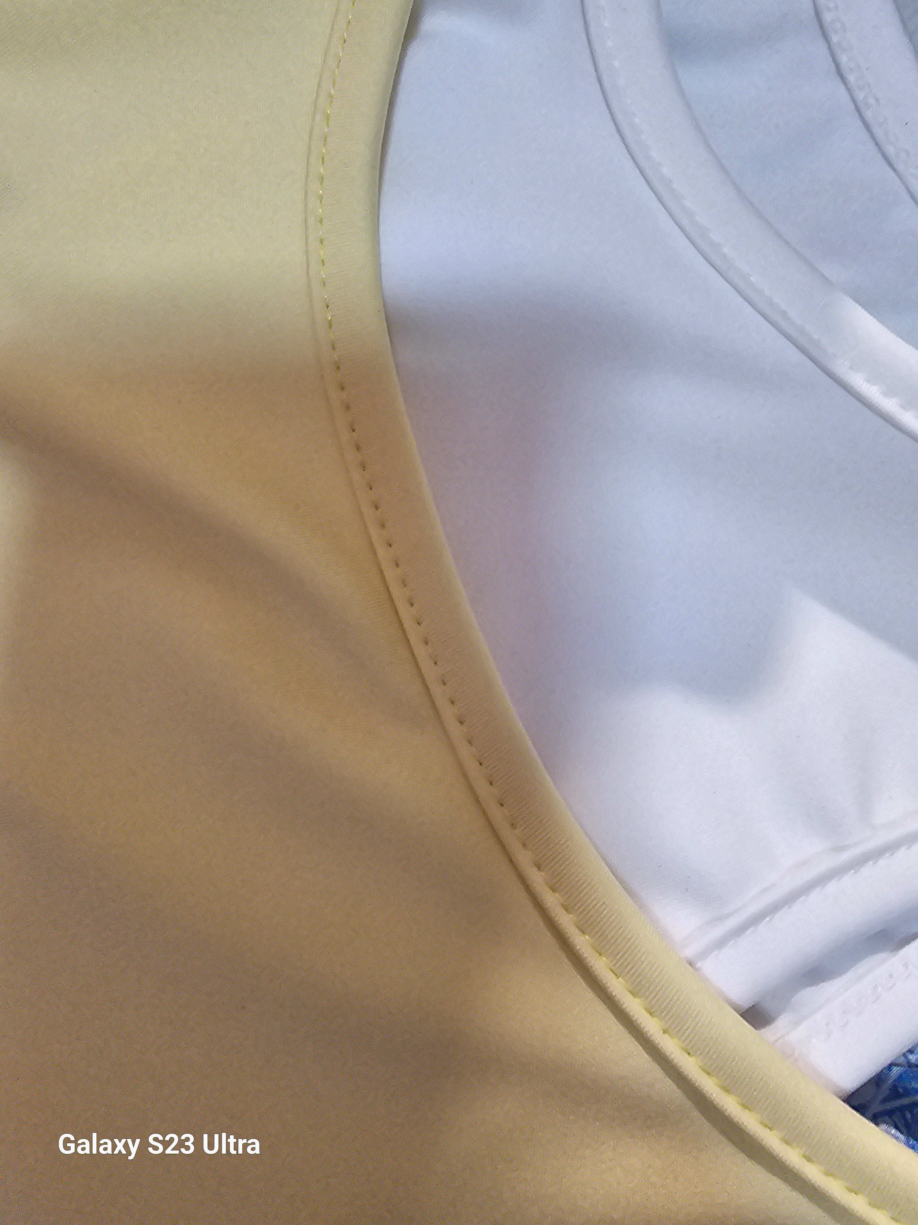 Maglia duo