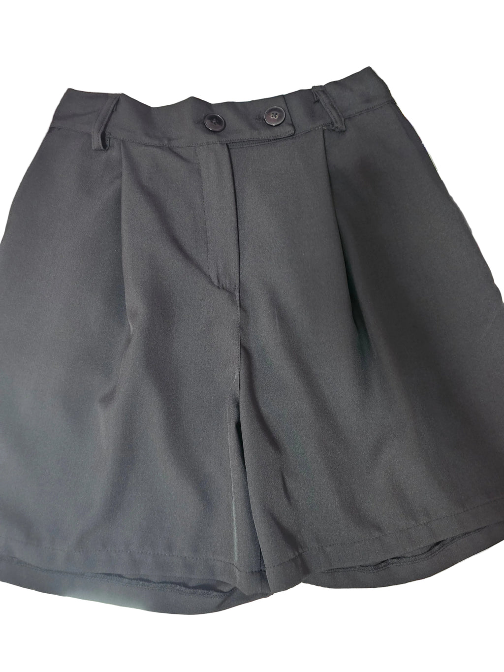 Pantaloncino low