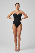Body scollo v