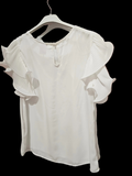 Maglia perla