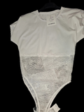 Body duo pizzo