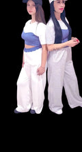Tuta duo