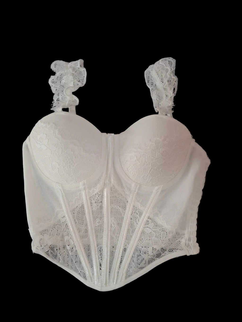 Corsetto