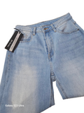 Jeans diamond
