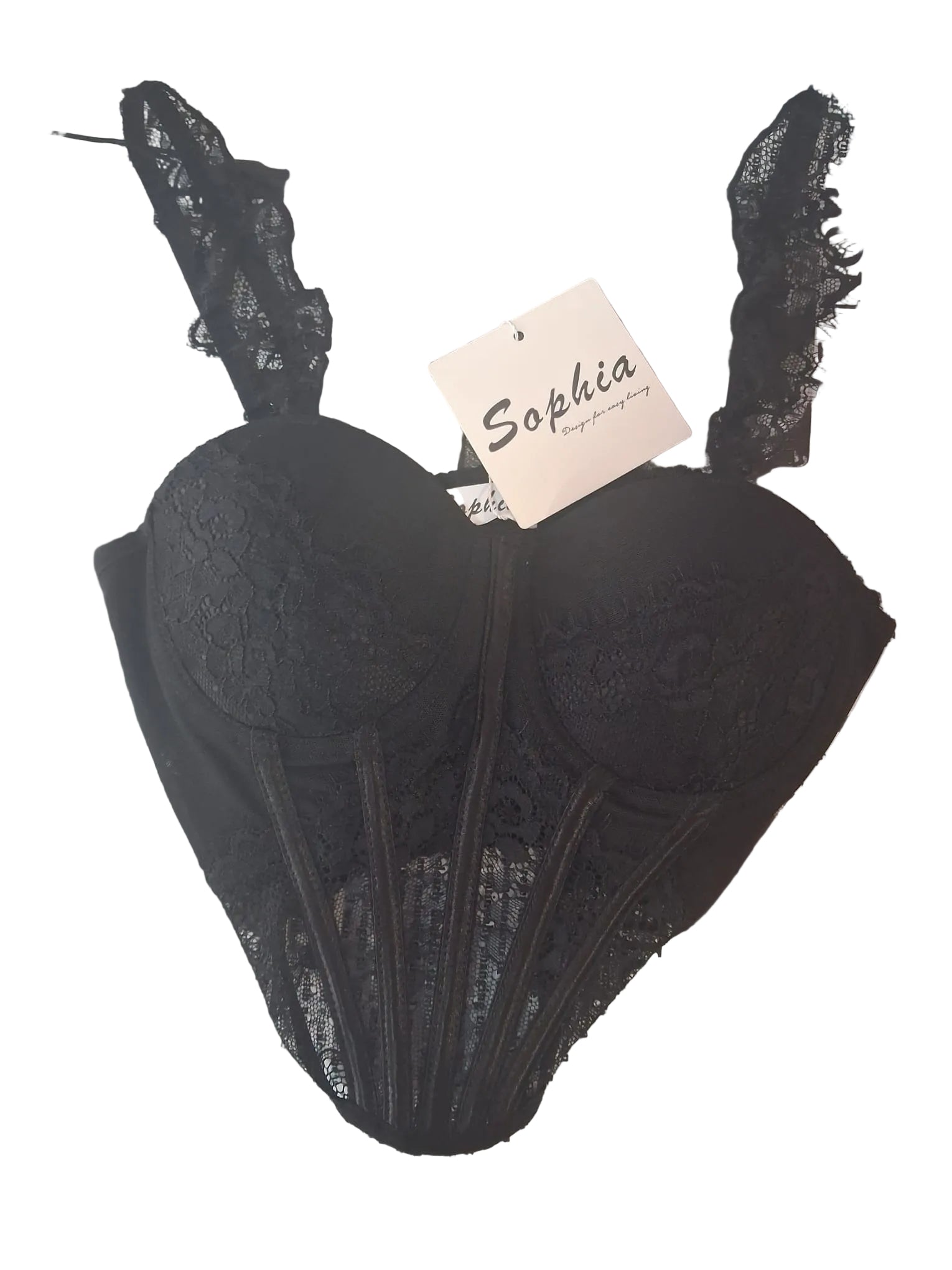 Corsetto
