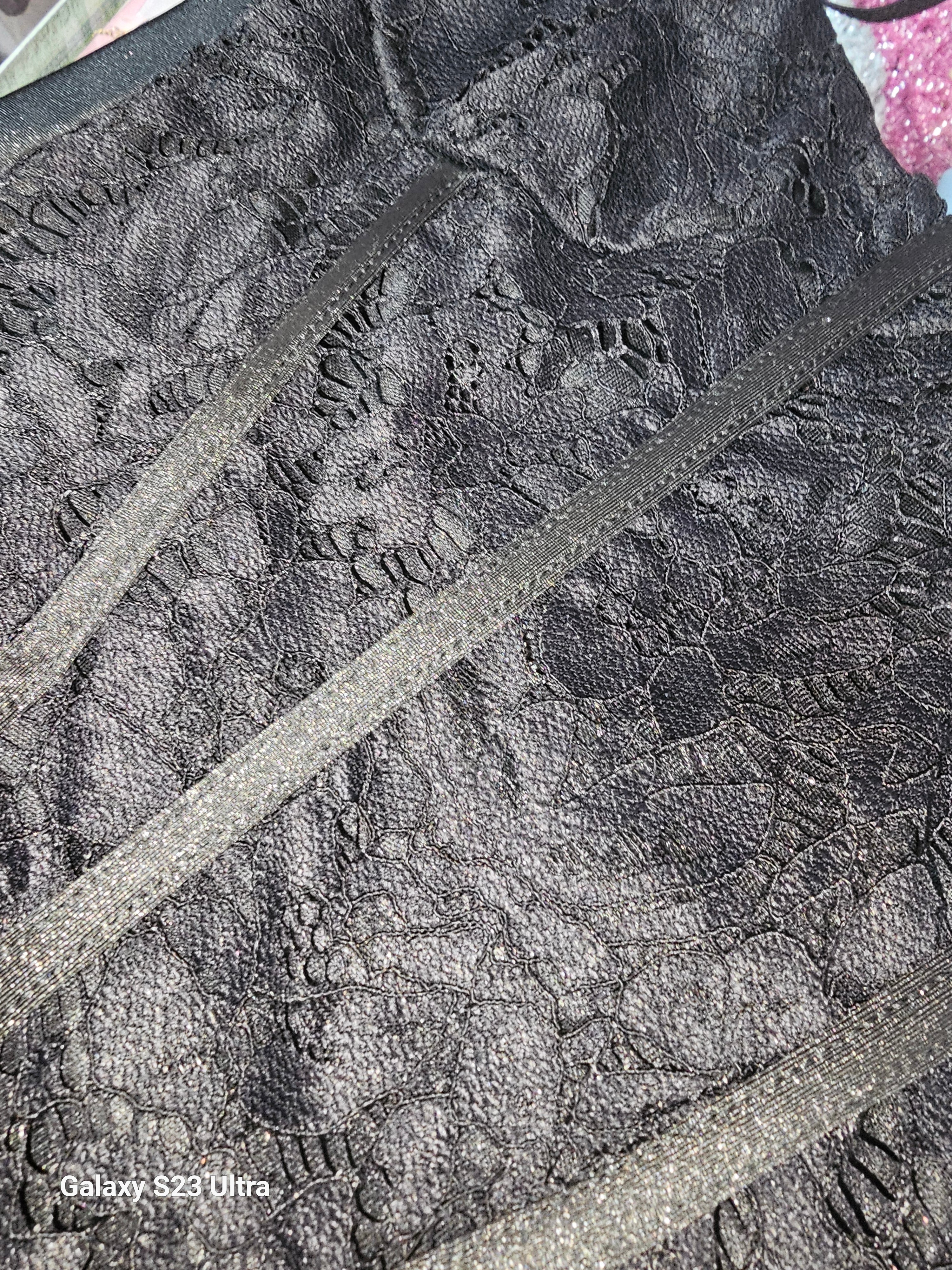 Vestito you