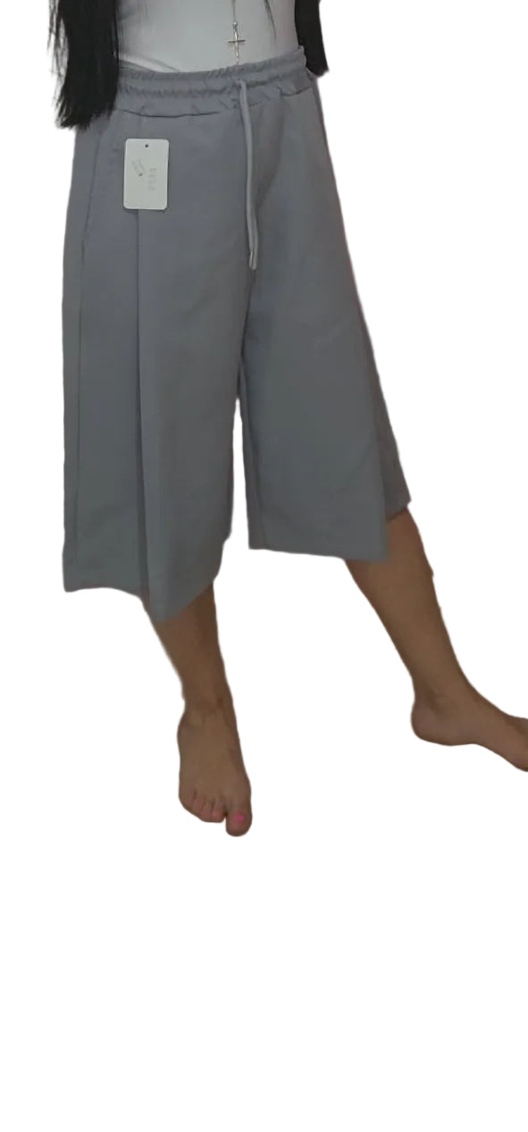 Pantalaccio