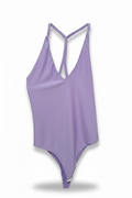 Body lilla