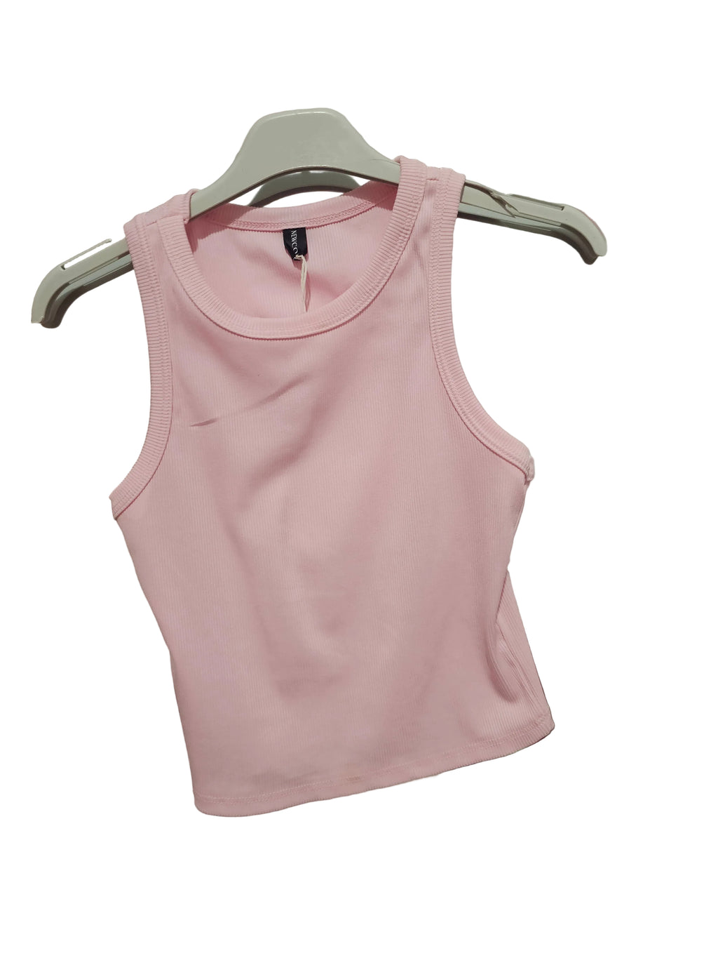 Canotta crop basic