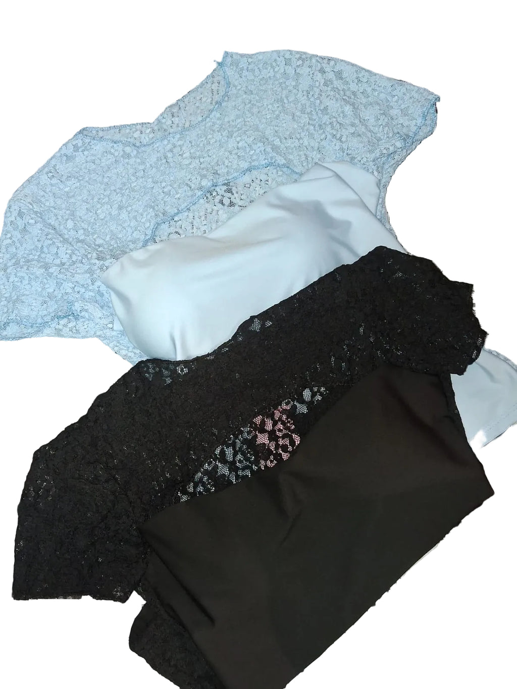 Maglia rolly