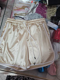 Pantaloncino sporting