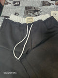 Pantalone new design