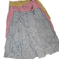 Bermuda bandana