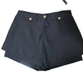 Pantaloncino royal