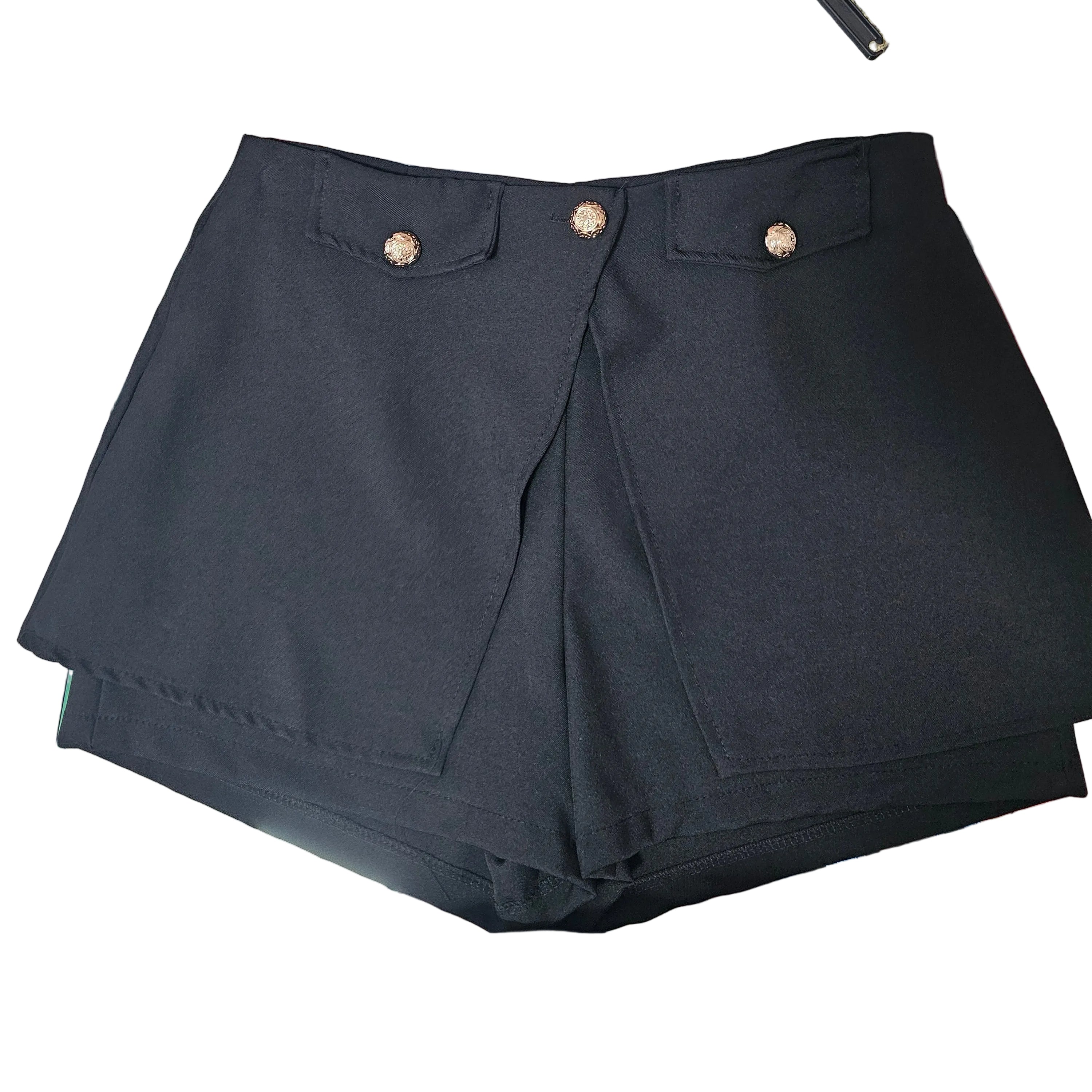 Pantaloncino royal