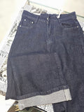 Jeans desy