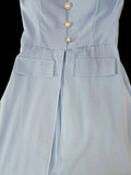 Vestito perla
