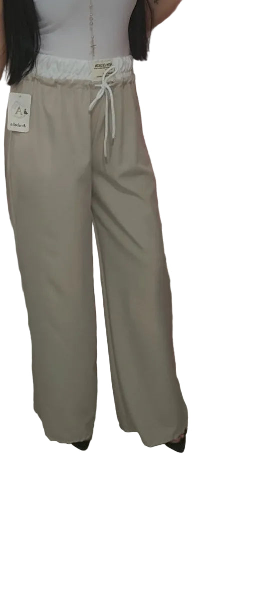 Pantalone new design