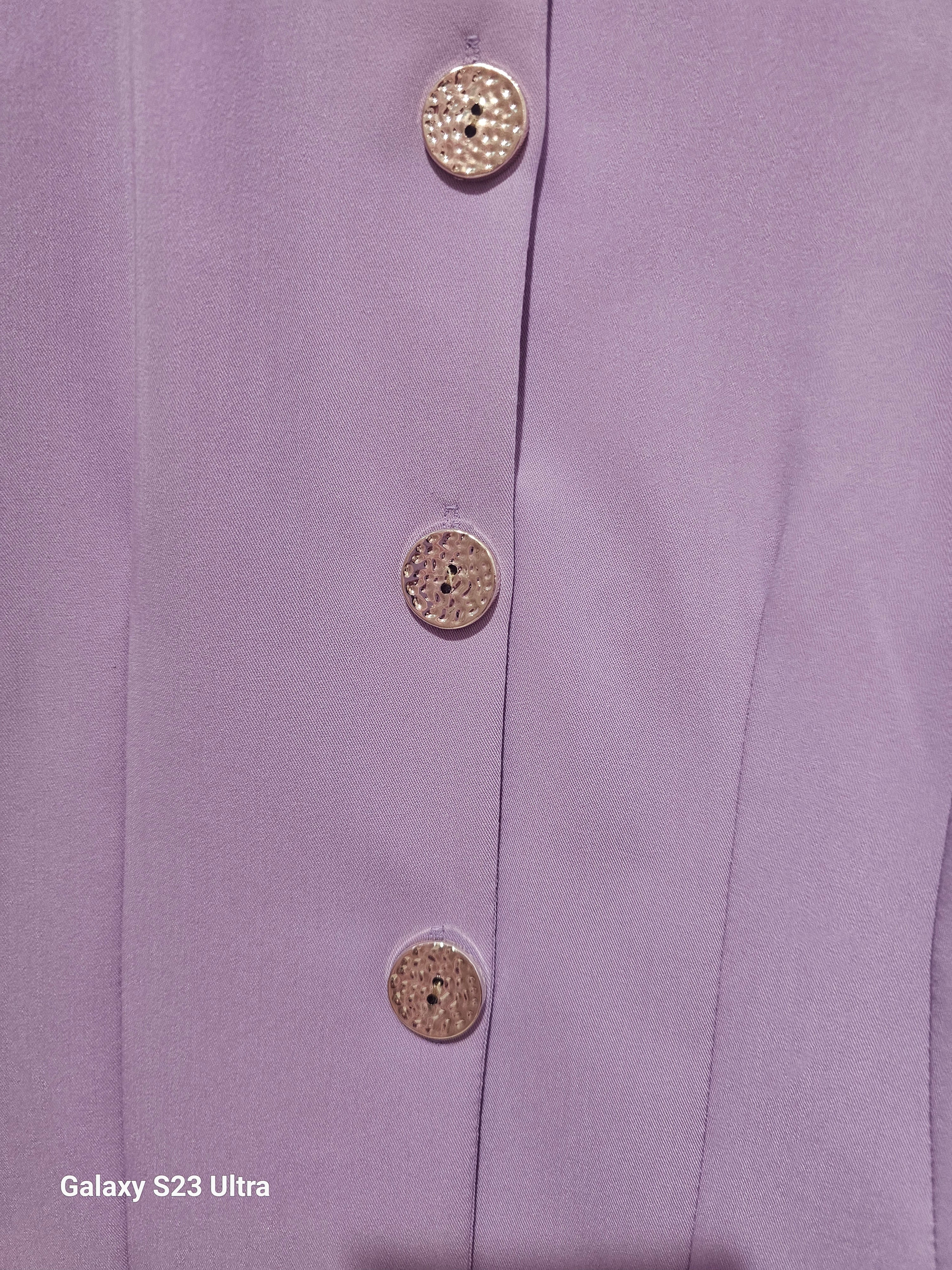 Vestito LS