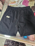 Pantaloncino miu