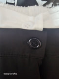 Pantalone duo