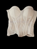 Corsetto sept